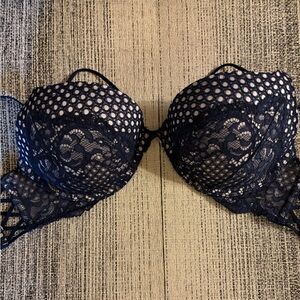 Victoria secret bra 36b
